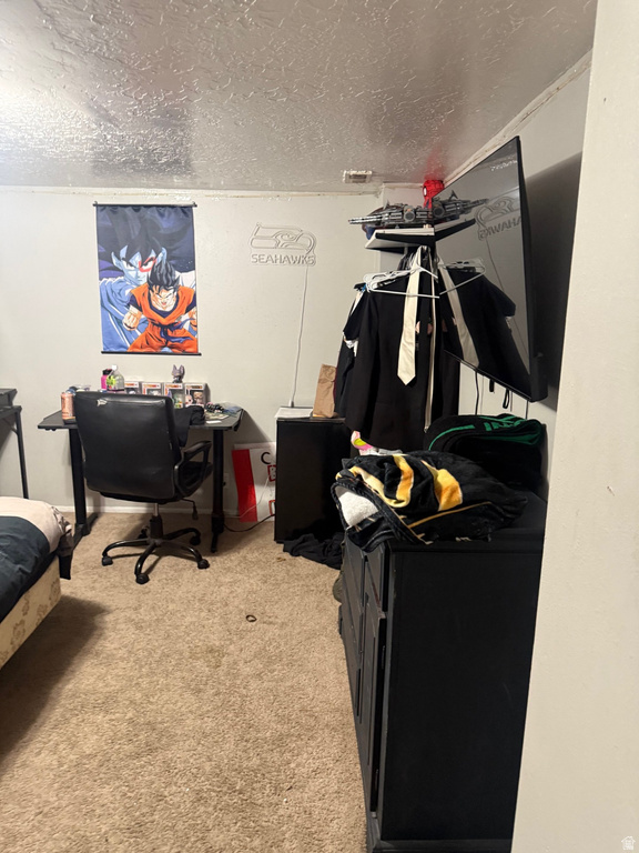 1289 W ATHLEEN DR West Jordan, UT 84084