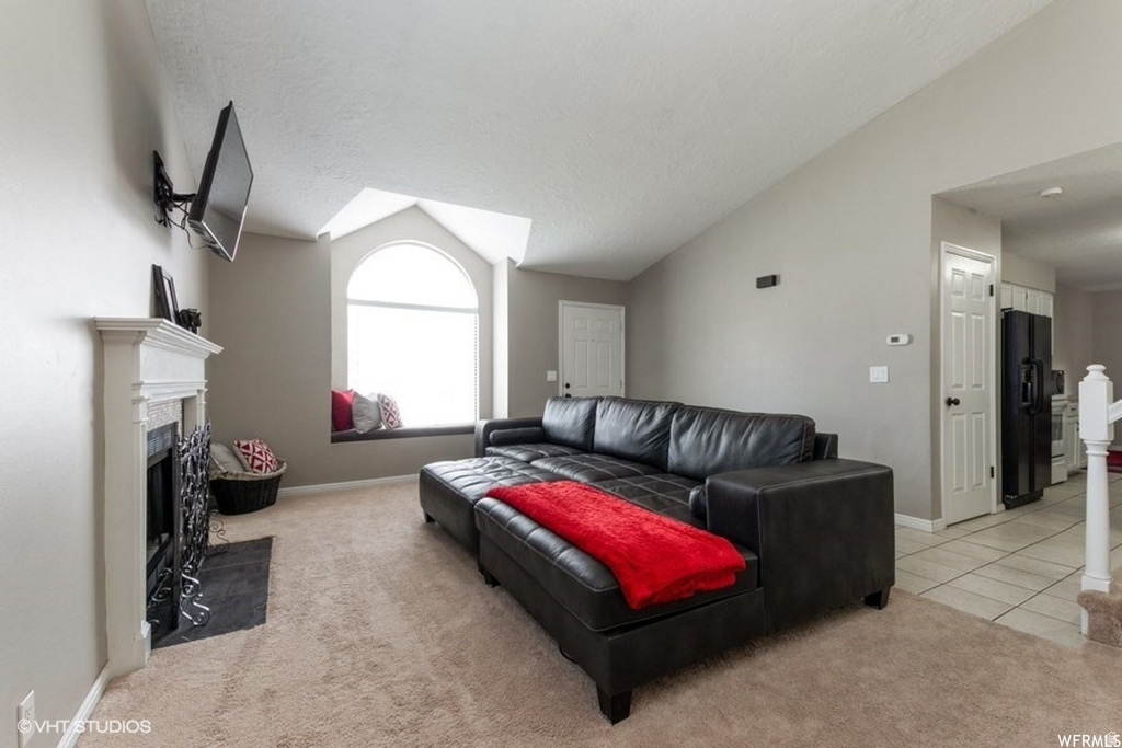 1289 W ATHLEEN DR West Jordan, UT 84084