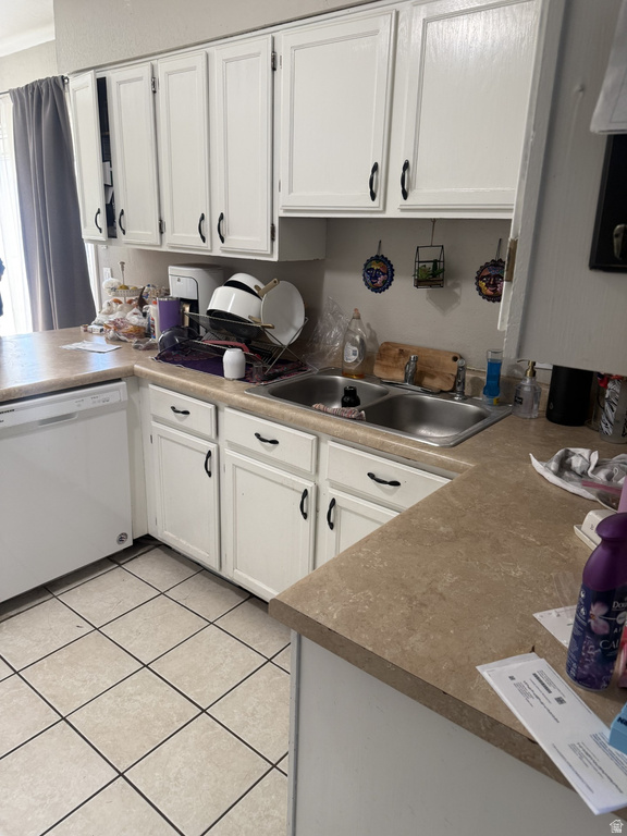 1289 W ATHLEEN DR West Jordan, UT 84084