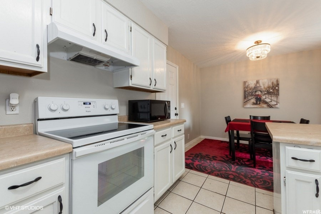 1289 W ATHLEEN DR West Jordan, UT 84084