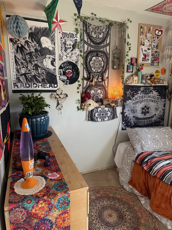 1289 W ATHLEEN DR West Jordan, UT 84084