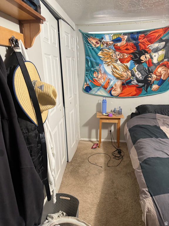 1289 W ATHLEEN DR West Jordan, UT 84084