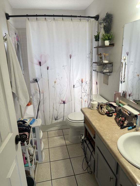 1289 W ATHLEEN DR West Jordan, UT 84084