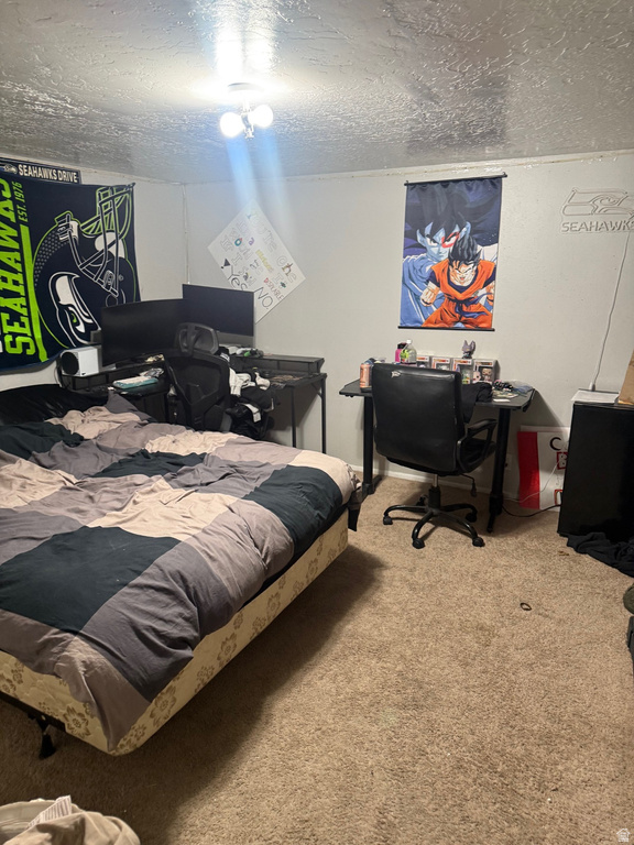 1289 W ATHLEEN DR West Jordan, UT 84084