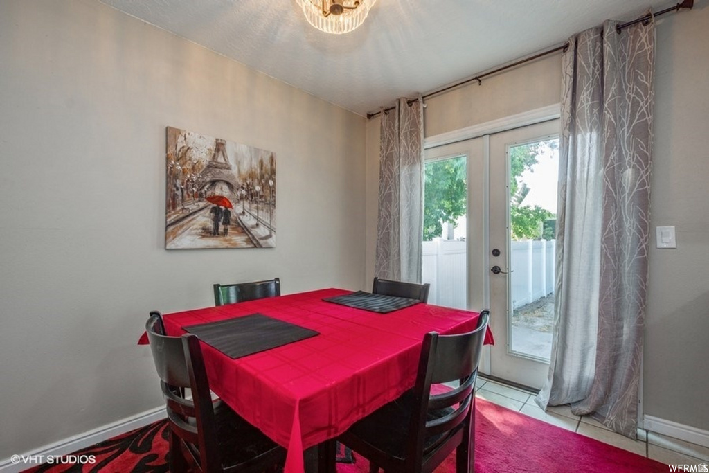 1289 W ATHLEEN DR West Jordan, UT 84084