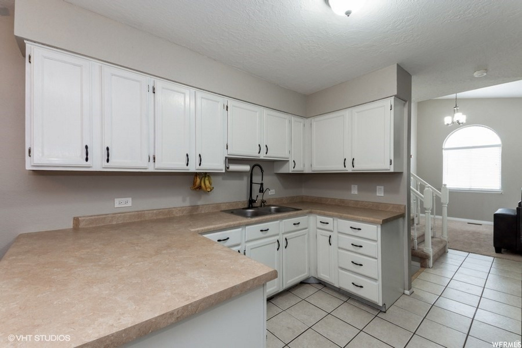 1289 W ATHLEEN DR West Jordan, UT 84084