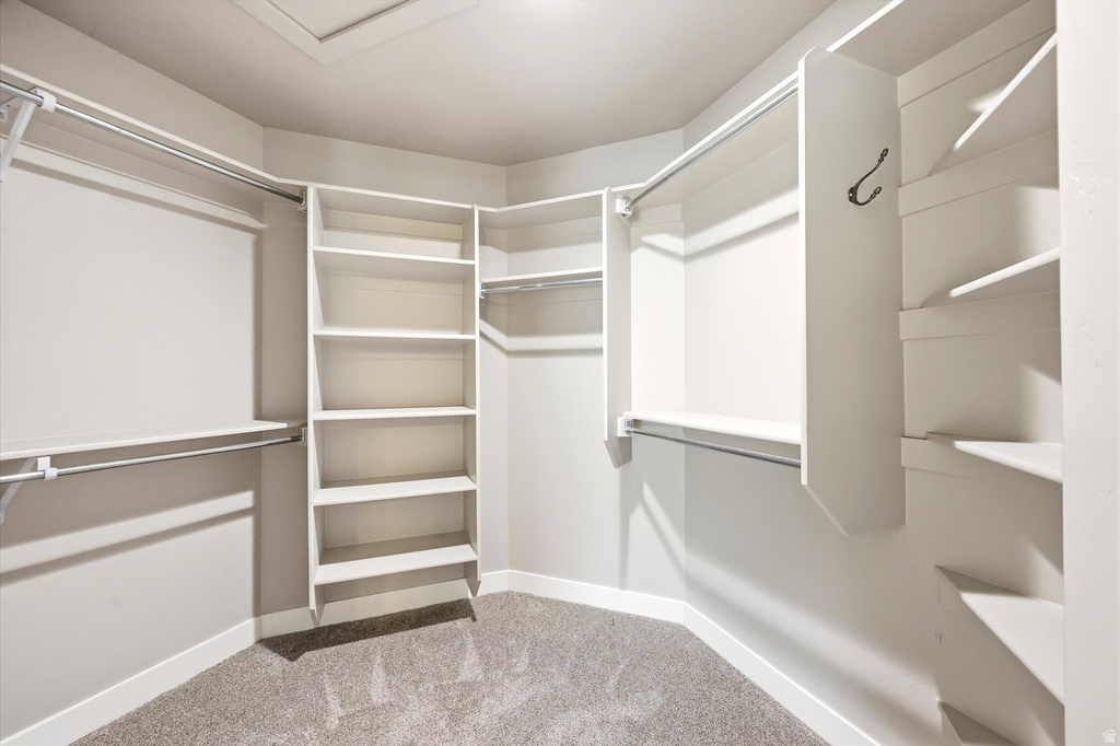 15198 S MULE TRAIN DR Bluffdale, UT 84065