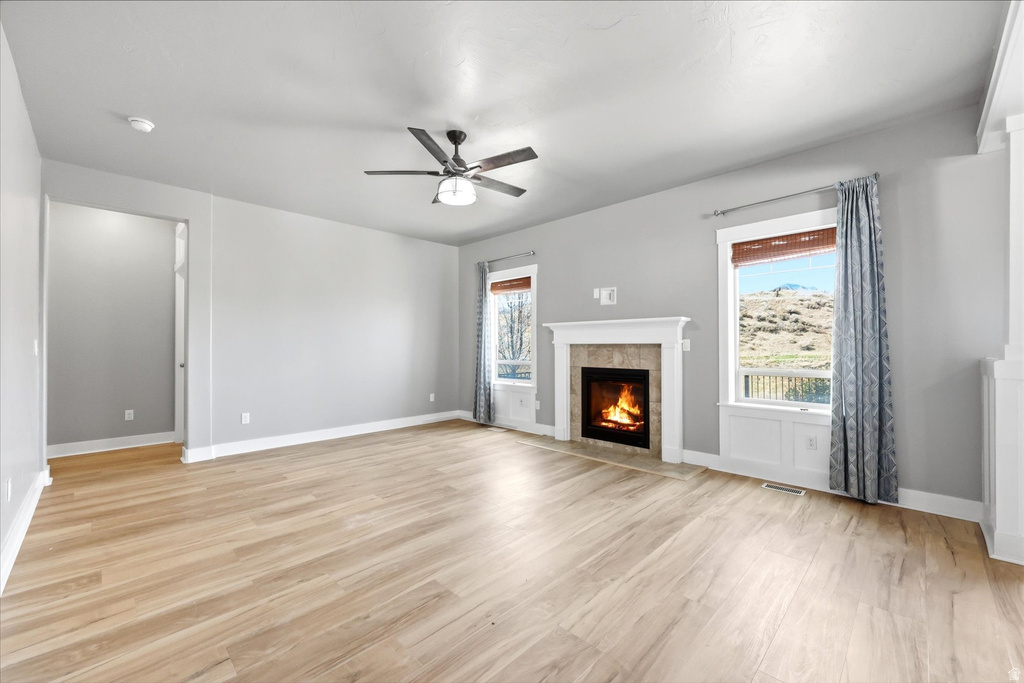 15198 S MULE TRAIN DR Bluffdale, UT 84065