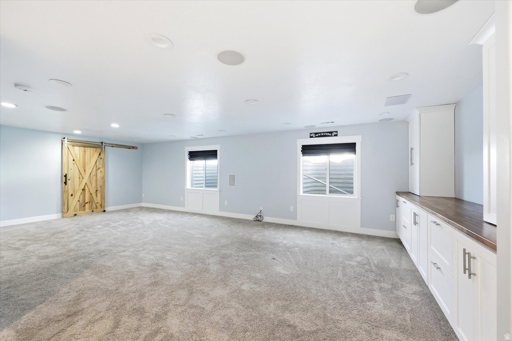 15198 S MULE TRAIN DR Bluffdale, UT 84065