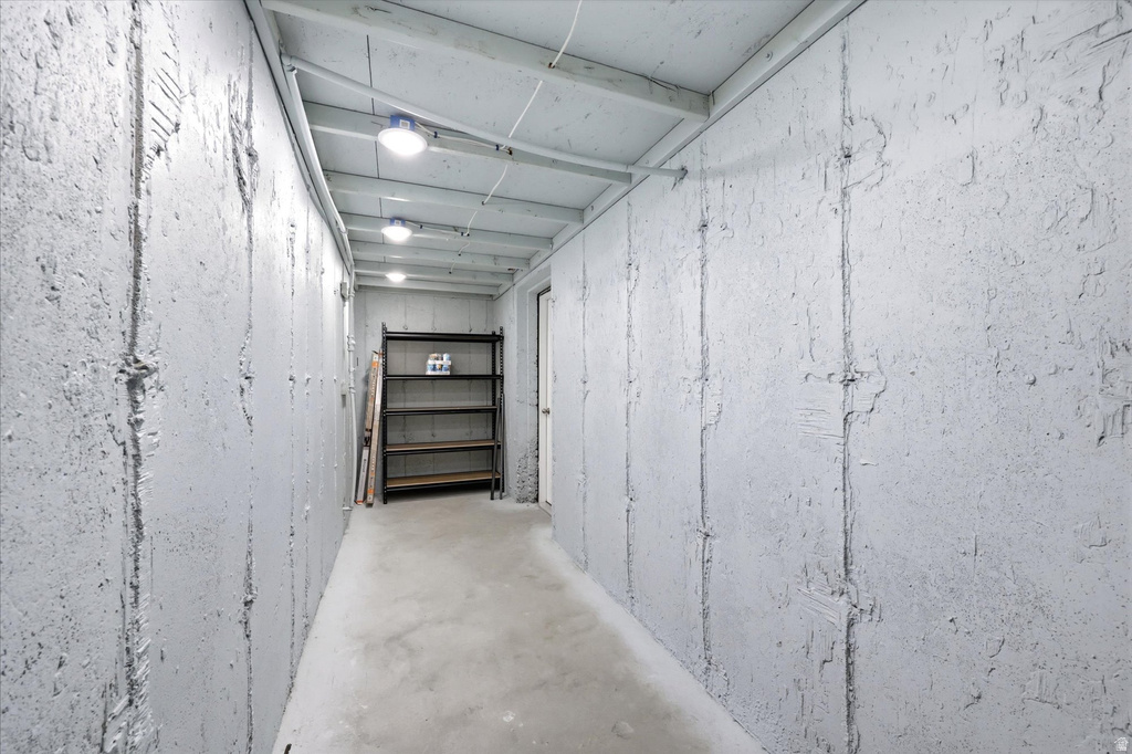 15198 S MULE TRAIN DR Bluffdale, UT 84065