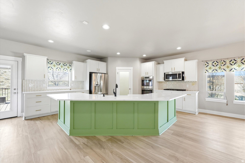 15198 S MULE TRAIN DR Bluffdale, UT 84065