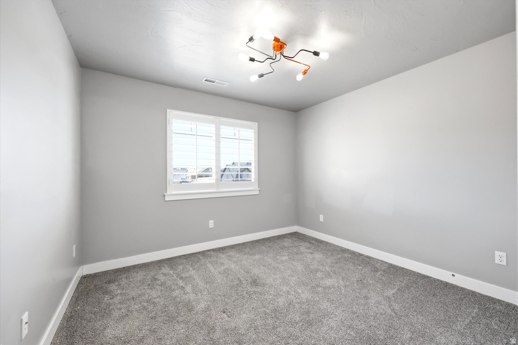 15198 S MULE TRAIN DR Bluffdale, UT 84065