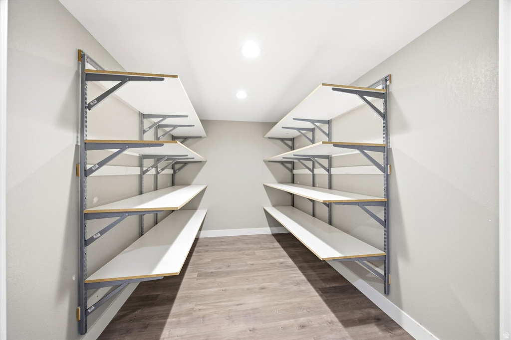 15198 S MULE TRAIN DR Bluffdale, UT 84065