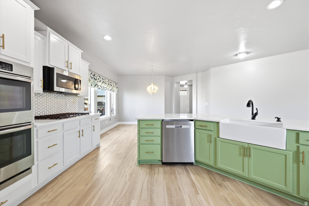 15198 S MULE TRAIN DR Bluffdale, UT 84065