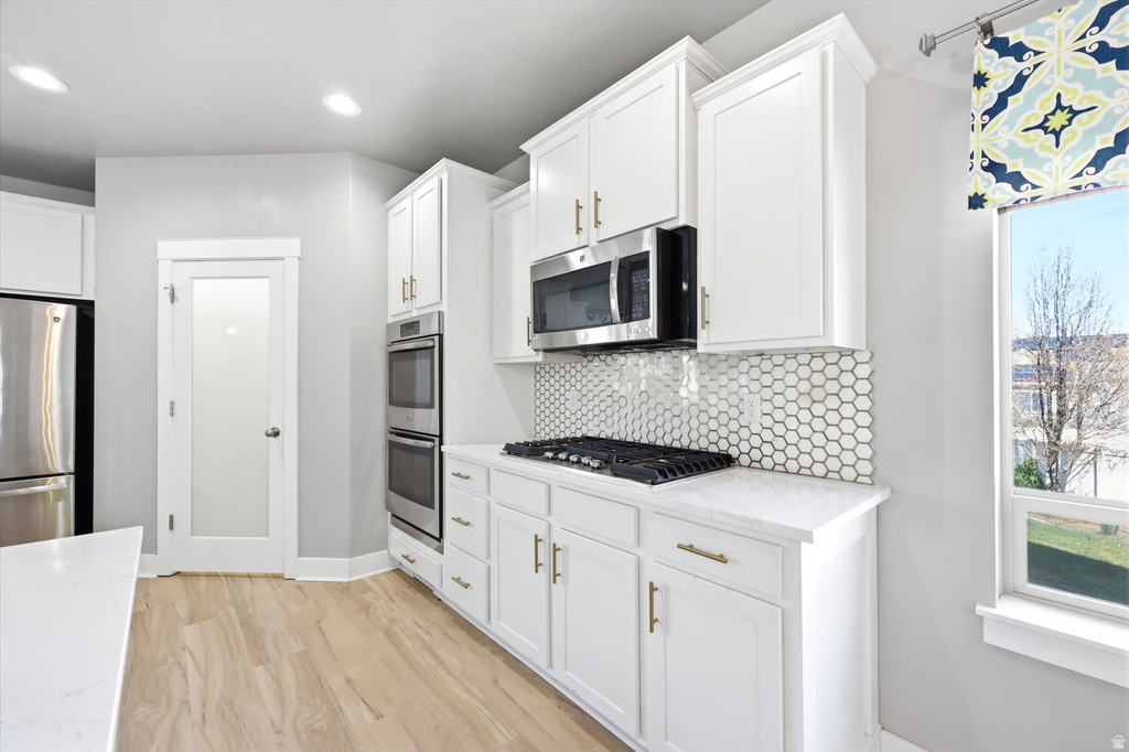 15198 S MULE TRAIN DR Bluffdale, UT 84065