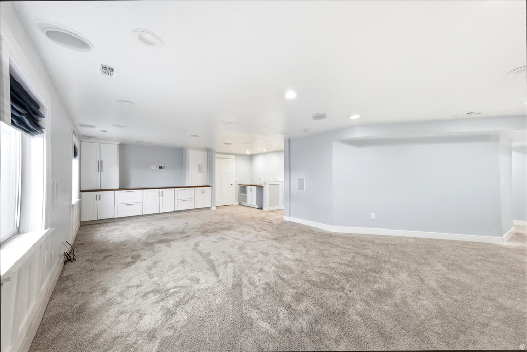 15198 S MULE TRAIN DR Bluffdale, UT 84065