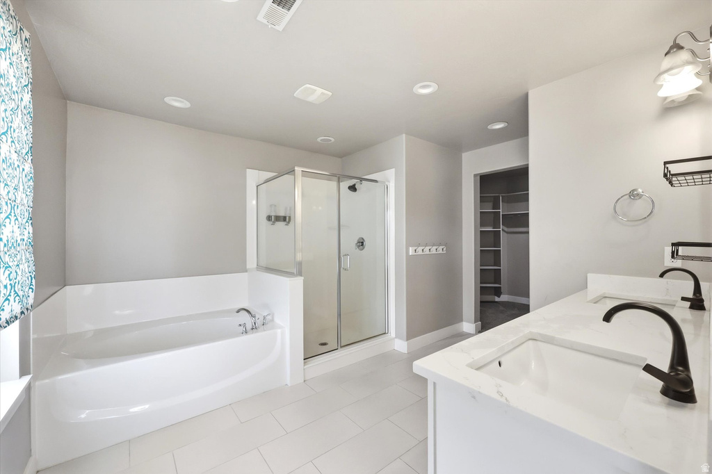 15198 S MULE TRAIN DR Bluffdale, UT 84065