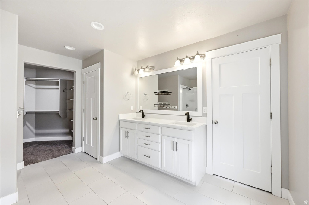 15198 S MULE TRAIN DR Bluffdale, UT 84065