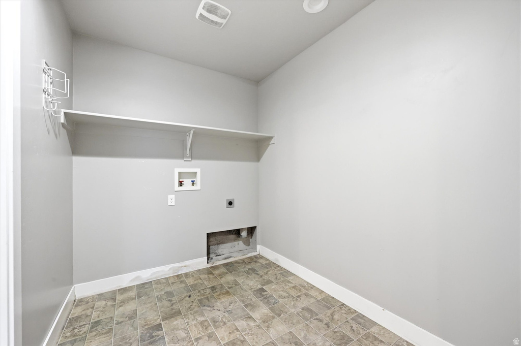 15198 S MULE TRAIN DR Bluffdale, UT 84065