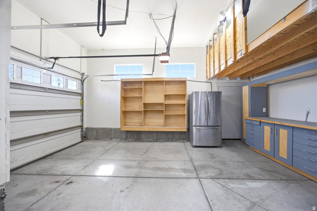 15198 S MULE TRAIN DR Bluffdale, UT 84065