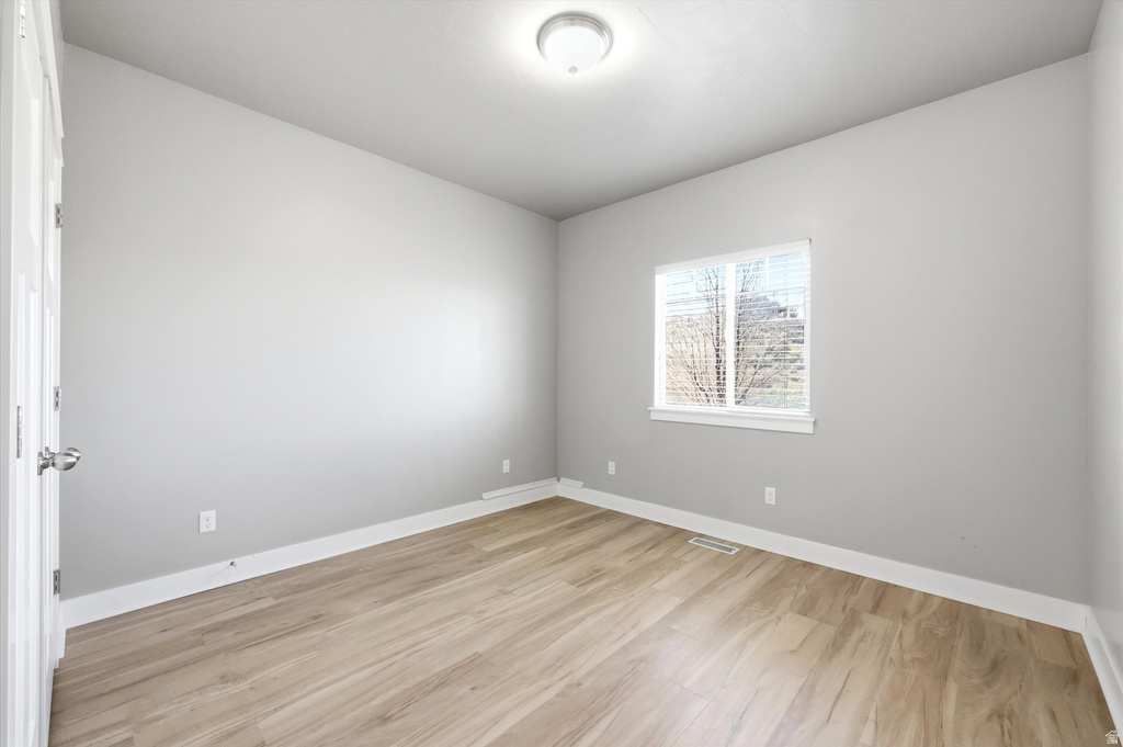 15198 S MULE TRAIN DR Bluffdale, UT 84065