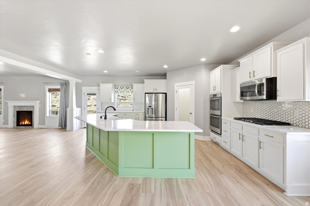 15198 S MULE TRAIN DR Bluffdale, UT 84065