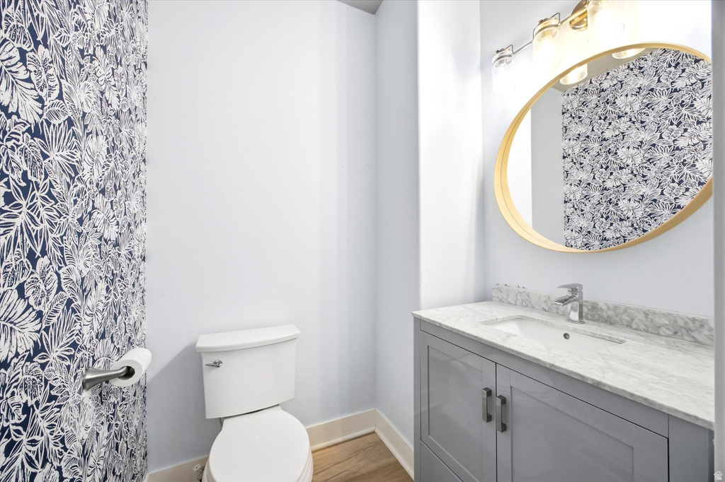 15198 S MULE TRAIN DR Bluffdale, UT 84065