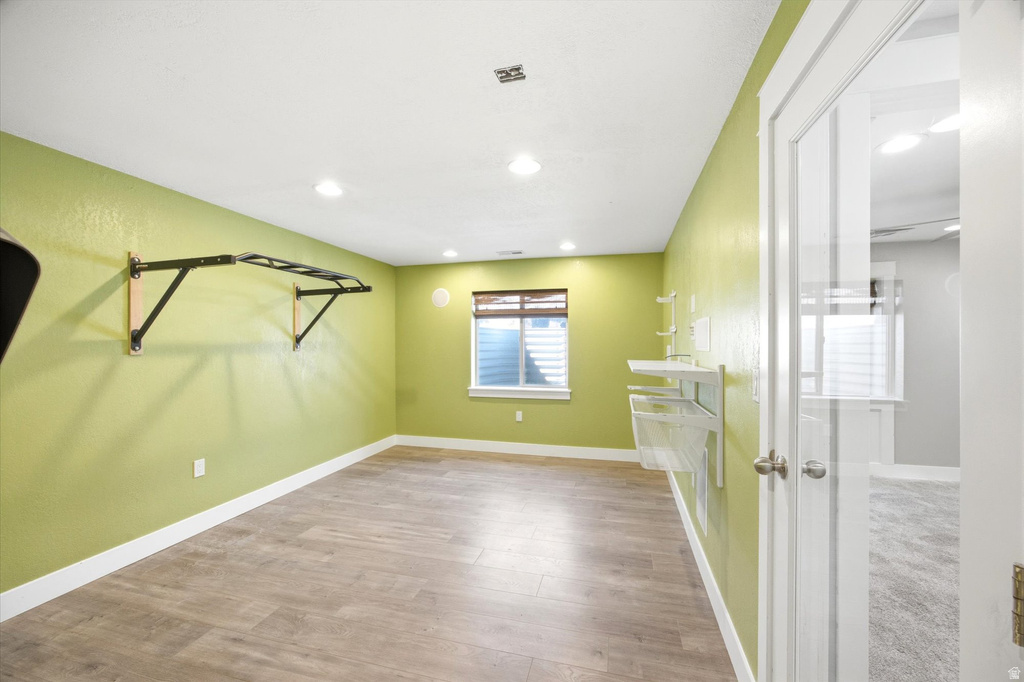 15198 S MULE TRAIN DR Bluffdale, UT 84065