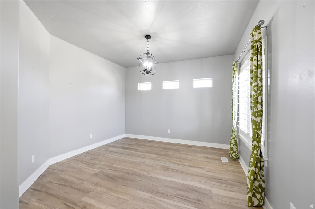 15198 S MULE TRAIN DR Bluffdale, UT 84065