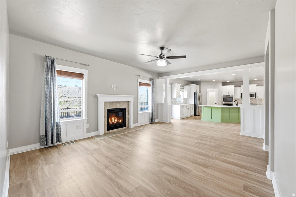 15198 S MULE TRAIN DR Bluffdale, UT 84065