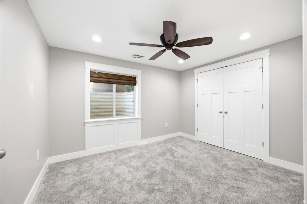 15198 S MULE TRAIN DR Bluffdale, UT 84065