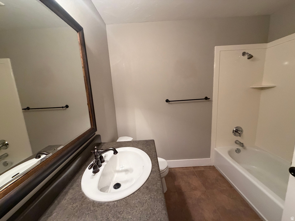 256 W 225 S Providence, UT 84332