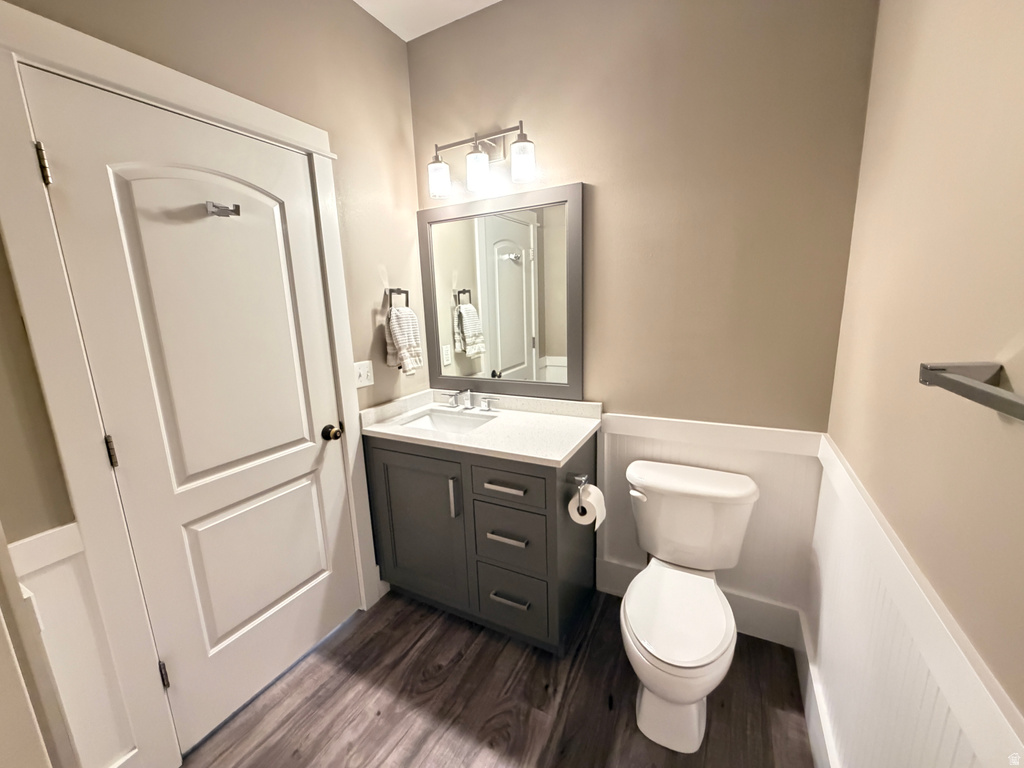 256 W 225 S Providence, UT 84332