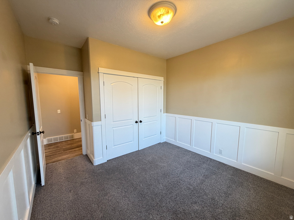 256 W 225 S Providence, UT 84332