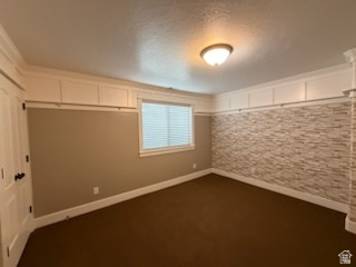 256 W 225 S Providence, UT 84332