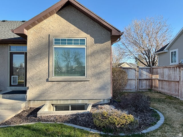 256 W 225 S Providence, UT 84332