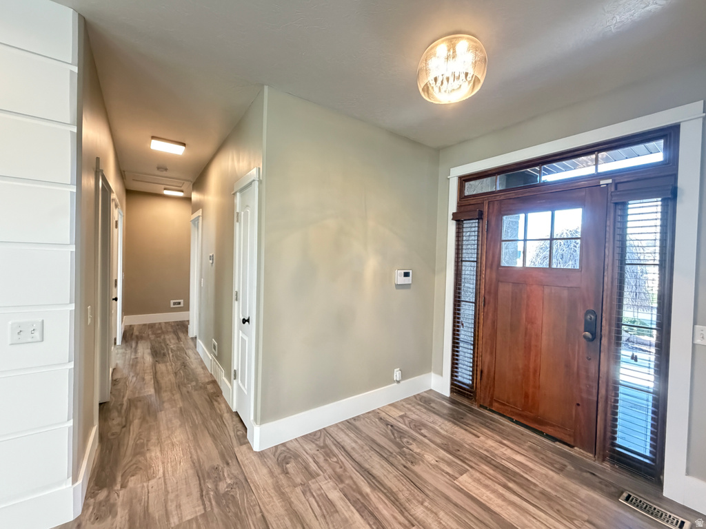 256 W 225 S Providence, UT 84332