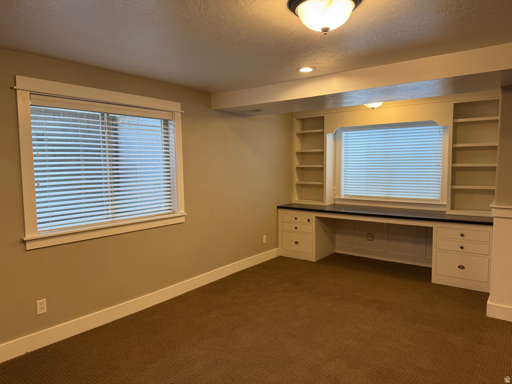 256 W 225 S Providence, UT 84332