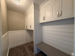 256 W 225 S Providence, UT 84332