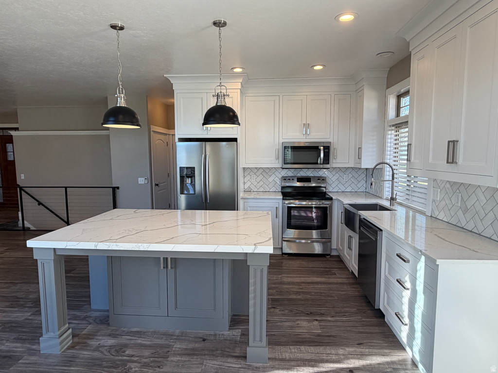 256 W 225 S Providence, UT 84332