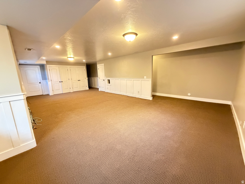 256 W 225 S Providence, UT 84332