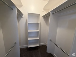 256 W 225 S Providence, UT 84332