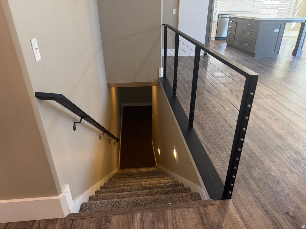 256 W 225 S Providence, UT 84332