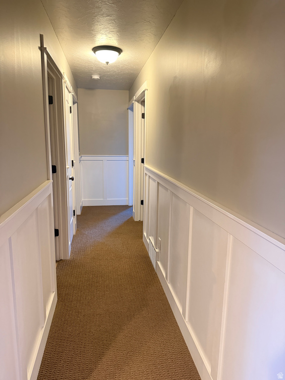 256 W 225 S Providence, UT 84332