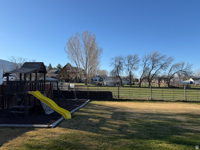 256 W 225 S Providence, UT 84332
