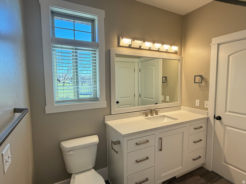 256 W 225 S Providence, UT 84332