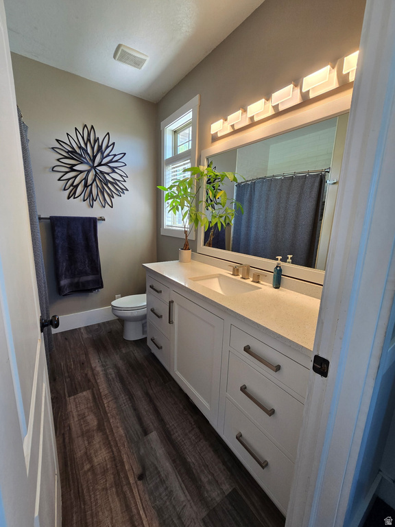 256 W 225 S Providence, UT 84332