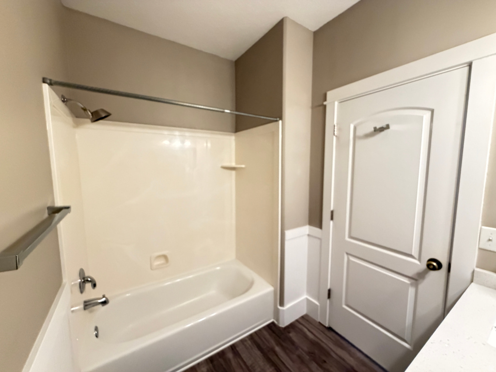 256 W 225 S Providence, UT 84332