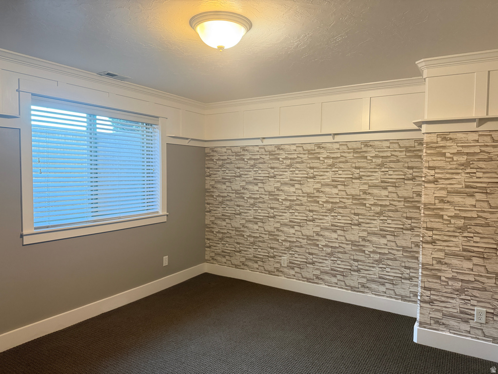 256 W 225 S Providence, UT 84332