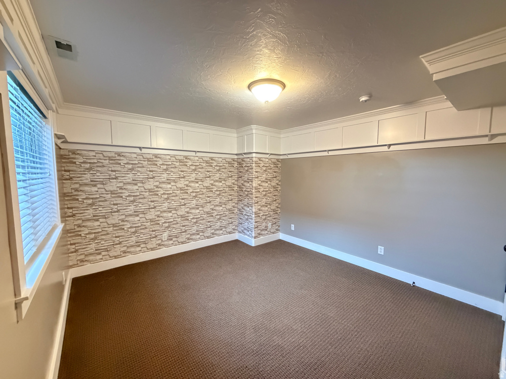 256 W 225 S Providence, UT 84332